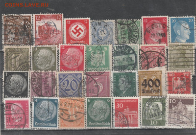 .Старая Германия 9 до 18.09. в 22.00 - IMG_20250917_0009