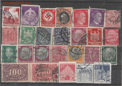 .Старая Германия 10 до 18.09. в 22.00 - IMG_20250917_0010