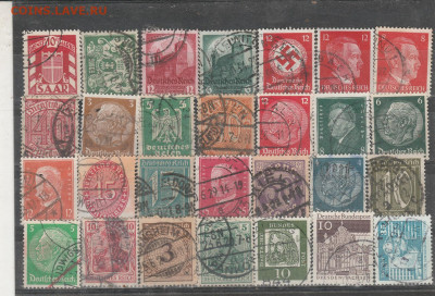 .Старая Германия 11 до 18.09. в 22.00 - IMG_20250917_0011