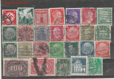 .Старая Германия 13 до 18.09. в 22.00 - IMG_20250917_0013