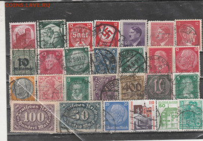 .Старая Германия 15 до 18.09. в 22.00 - IMG_20250917_0015