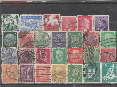 .Старая Германия 16 до 18.09. в 22.00 - IMG_20250917_0016