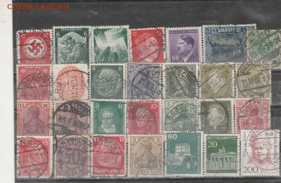 .Старая Германия 17 до 18.09. в 22.00 - IMG_20250917_0017