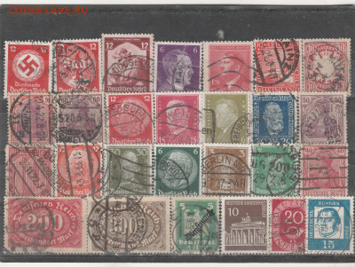 .Старая Германия 18 до 18.09. в 22.00 - IMG_20250917_0018