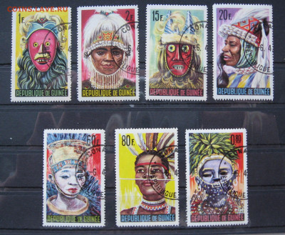 Республика Гвинея. до 22.00  22.09.25 - IMG_1731.JPG