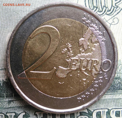 Испания 2 евро 2024 года до 22.09.2025 - IMG_20250917_201200