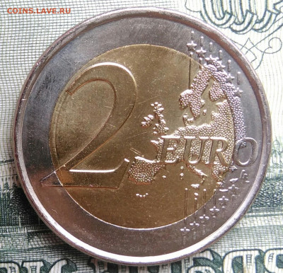 Португалия 2 евро 2025 года до 22.09.2025 - IMG_20250917_201025