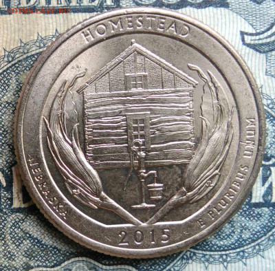 4 доллара 2015 года до 22.09.2025 - IMG_20250903_025009