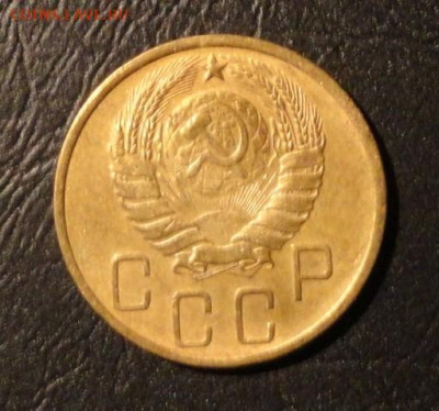 5 коп 40года - DSC04069.JPG