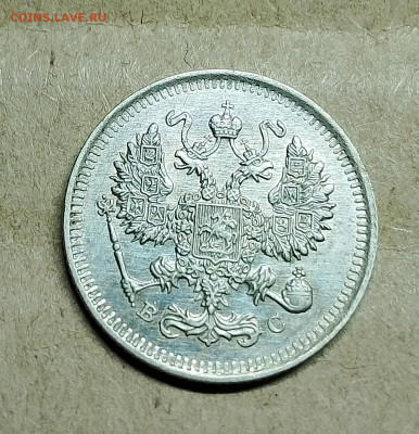 22.00 - IMG_20250919_030916~2