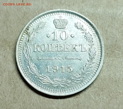 22.00 - IMG_20250919_030909~2