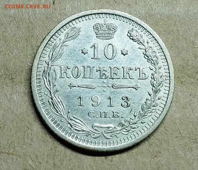 22.00 - IMG_20250919_030850~2