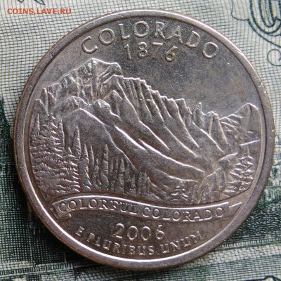 4 доллара 2006 года до 22.09.2025 - IMG_20250919_040554