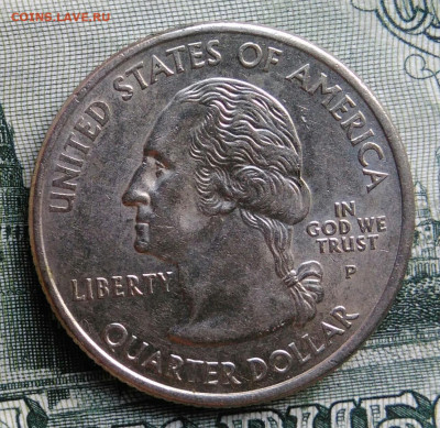 4 доллара 2006 года до 22.09.2025 - IMG_20250919_040612