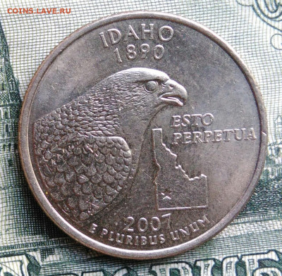 4 доллара 2007 года до 22.09.2025 - IMG_20250919_034323