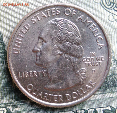 4 доллара 2007 года до 22.09.2025 - IMG_20250919_034338