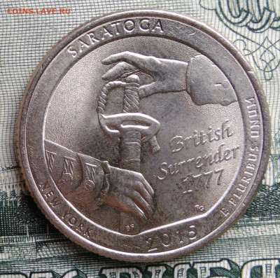 4 доллара 2015 года до 22.09.2025 - IMG_20250919_020113