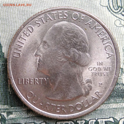 4 доллара 2015 года до 22.09.2025 - IMG_20250919_020131