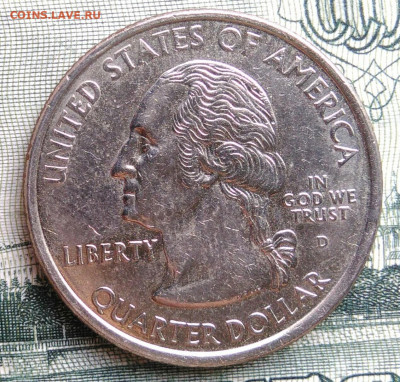 4 доллара 2000 года до 22.09.2025 - IMG_20250919_020339