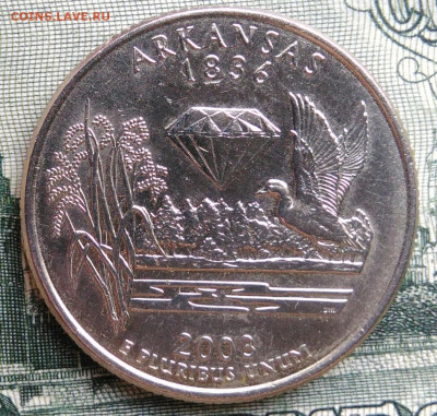 4 доллара 2003 года до 22.09.2025 - IMG_20250919_020456