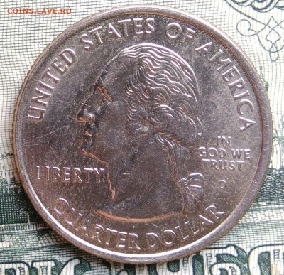 4 доллара 2003 года до 22.09.2025 - IMG_20250919_020510