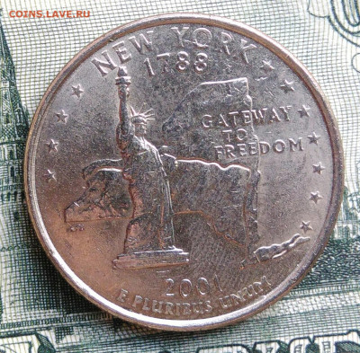 4 доллара 2001 года до 22.09.2025 - IMG_20250919_033810