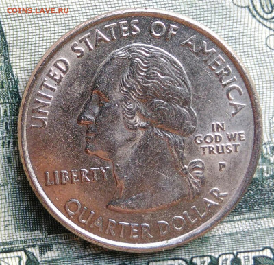 4 доллара 2001 года до 22.09.2025 - IMG_20250919_033824