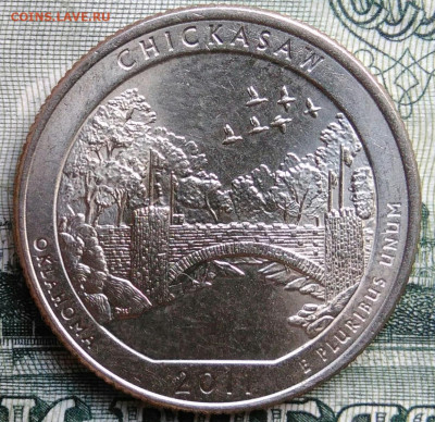 4 доллара 2011 года до 22.09.2025 - IMG_20250919_041119