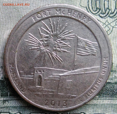 4 доллара 2013 года до 22.09.2025 - IMG_20250919_041832