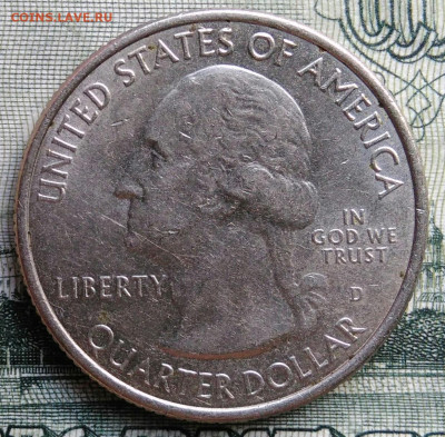 4 доллара 2013 года до 22.09.2025 - IMG_20250919_041846