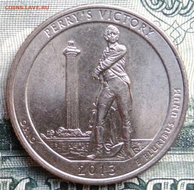 4 доллара 2013 года до 22.09.2025 - IMG_20250919_041943