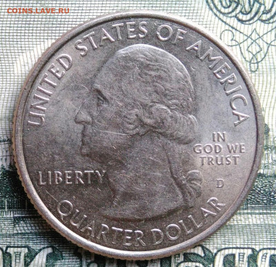 4 доллара 2013 года до 22.09.2025 - IMG_20250919_042002