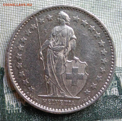 2 франка 1982 года до 22.09.2025 - IMG_20250919_034440