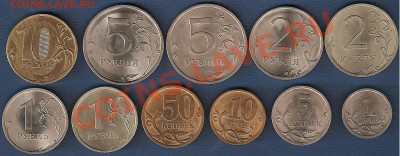 Погодовка 2009 г СПМД, обращение,  до 21.02  до 23  ч - погодовка 1