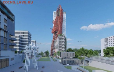 Что будет с недвижимостью - чехия