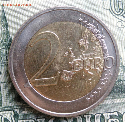 Словения 2 евро 2012 года до 22.09.2025 - IMG_20250919_021851