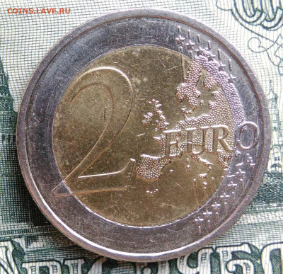 Германия 2 евро 2015 года до 22.09.2025 - IMG_20250919_021930