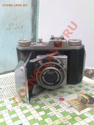 Фотоаппараты. 3шт - 1111