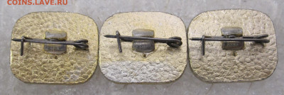 50 лет Курчатовскому институту до 21.09 - 008.JPG