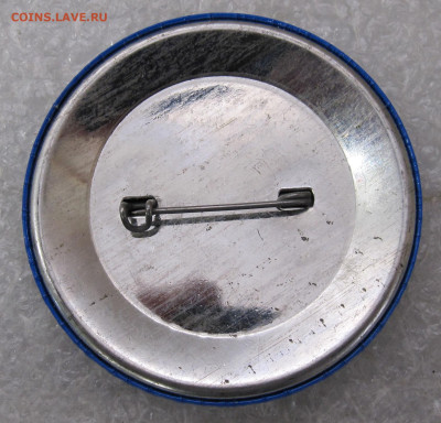 Московская Ассоциация Бокса до 21.09 - 002.JPG