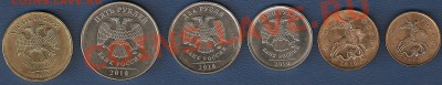 Погодовка СПМД и ММД 2010 г, обращение, до 21.02 до 23 - 00 - погодовка 7