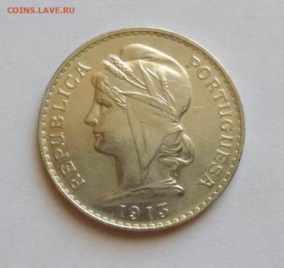 до 22-00мск 25.09.25 - P1150140.JPG