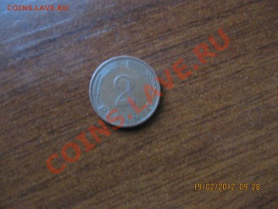 Здравствуйте скажите примерную стоимость! - IMG_1180.JPG