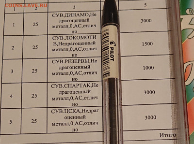 Серия «Российский спорт» - _20250922_235057.JPG