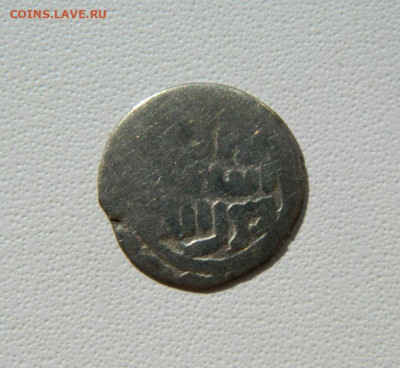 Орда. - DSCN7566.JPG