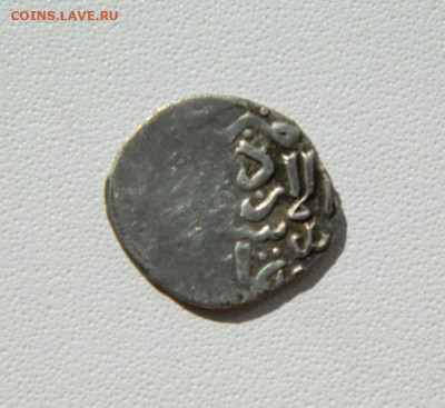 Орда. - DSCN7547.JPG