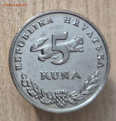 5кун 2019г до 28.09.25 22-00 - 20250923_195924