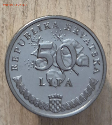 50 липа 2015 до 28.09.25 - 20250923_200031