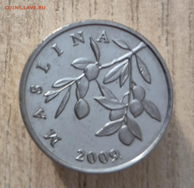 20 липа 2009 до 28.09.25 - 20250923_200100