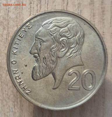 20центов 2001 до 28.09.25 - 20250923_200114